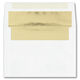 Scenic Globes Folded Holiday Cards Image 4 of 5